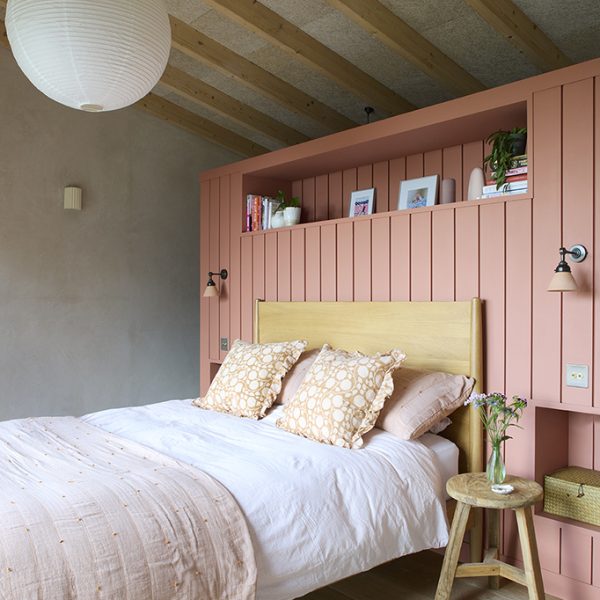 TIDarticles_Forgeworks_House of Wood Shingle_11