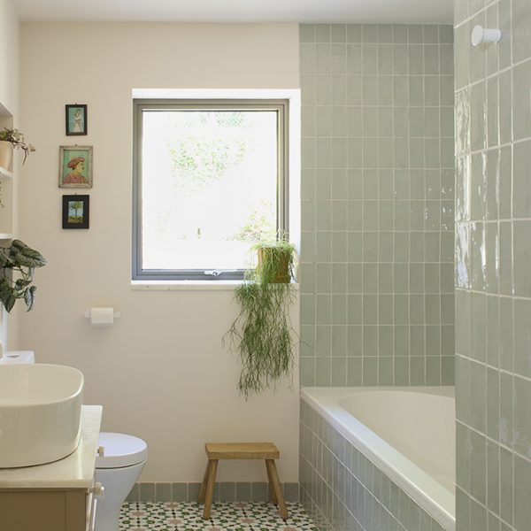 TIDarticles_Forgeworks_House of Wood Shingle_12