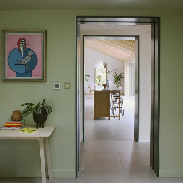 TIDarticles_Forgeworks_House of Wood Shingle_13