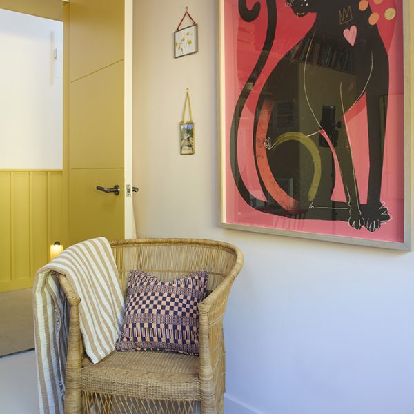 TIDarticles_Forgeworks_House of Wood Shingle_14