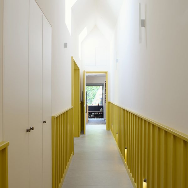 TIDarticles_Forgeworks_House of Wood Shingle_15