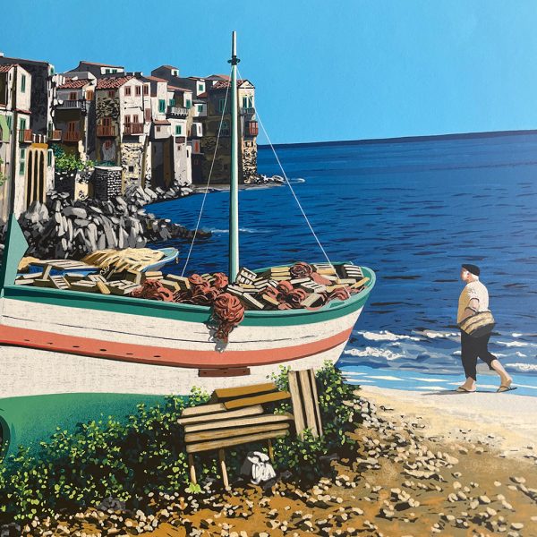 TIDarticles_GalleriaRaffaello_03.jpg