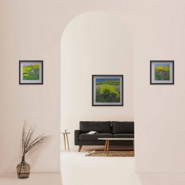 TIDarticles_GalleriaRaffaello_04.jpg
