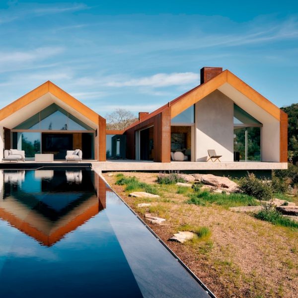 TIDarticles_Garde Hvalsøe_Amnesia House_07