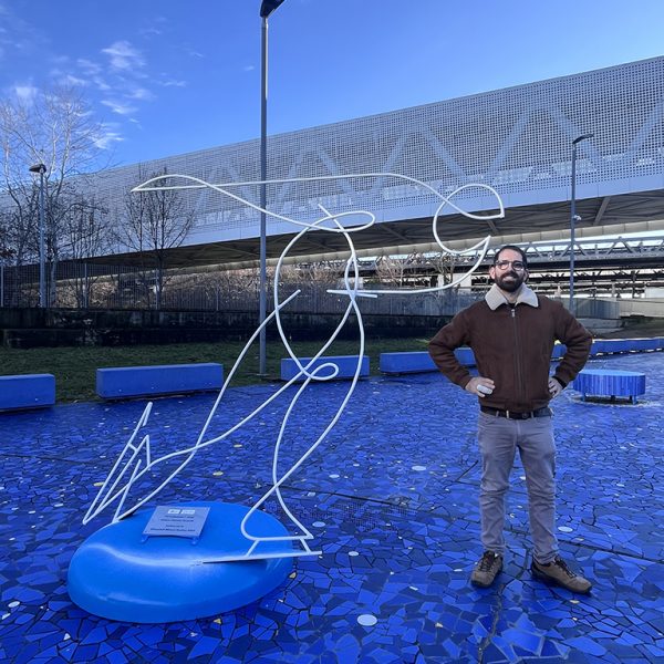 TIDarticles_Giuliano Giancotti_Sculture per le Olimpiadi Milano Cortina 2026_02