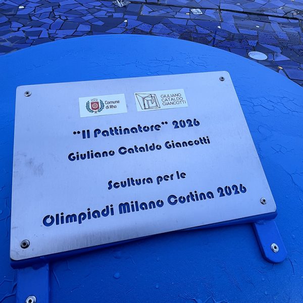 TIDarticles_Giuliano Giancotti_Sculture per le Olimpiadi Milano Cortina 2026_03