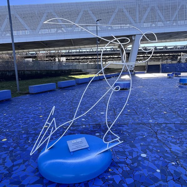 TIDarticles_Giuliano Giancotti_Sculture per le Olimpiadi Milano Cortina 2026_04