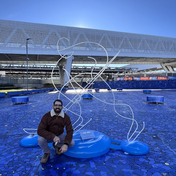 TIDarticles_Giuliano Giancotti_Sculture per le Olimpiadi Milano Cortina 2026_05