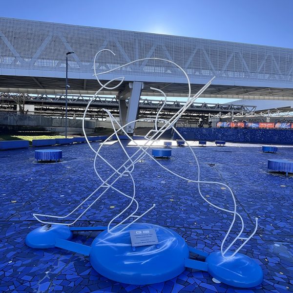 TIDarticles_Giuliano Giancotti_Sculture per le Olimpiadi Milano Cortina 2026_07