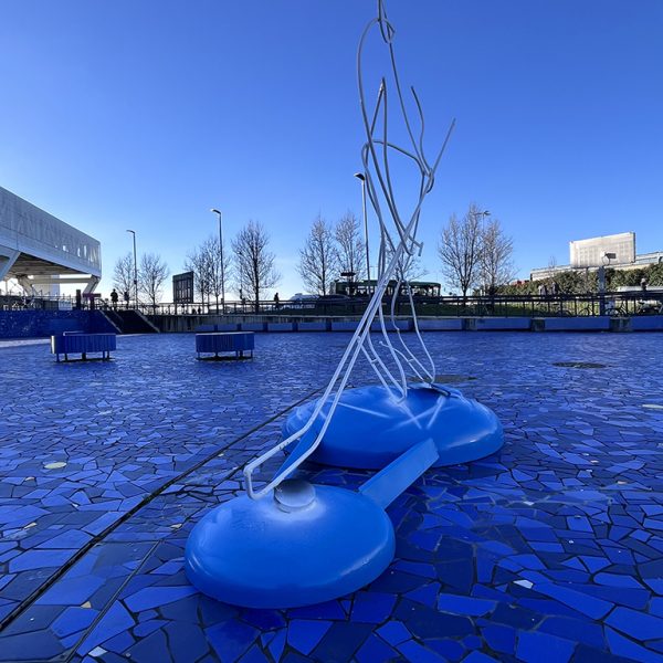 TIDarticles_Giuliano Giancotti_Sculture per le Olimpiadi Milano Cortina 2026_08