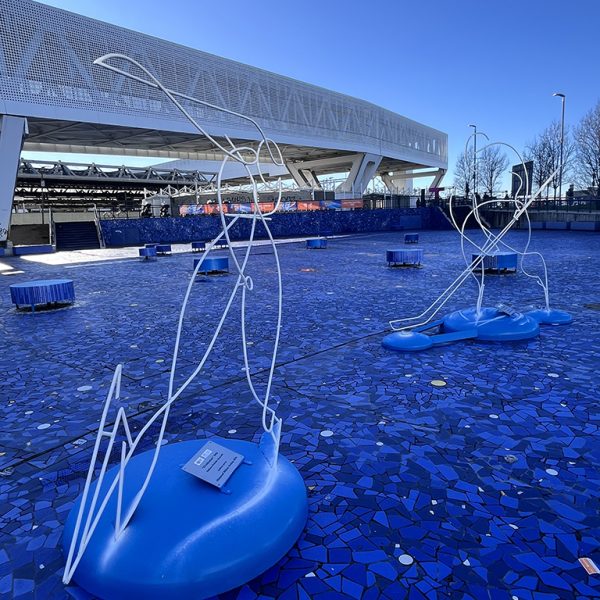 TIDarticles_Giuliano Giancotti_Sculture per le Olimpiadi Milano Cortina 2026_09