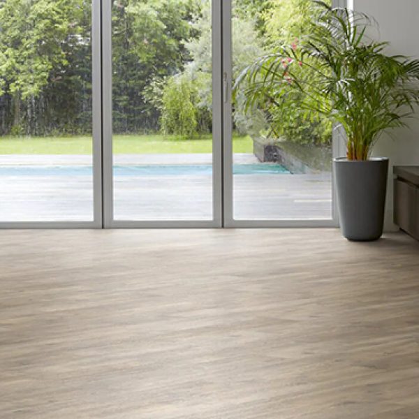 TIDarticles_GoodbyerealwoodfloorsthefutureisLVT_01