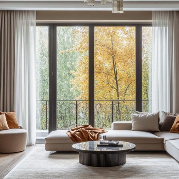 TIDarticles_Guida completa all'acquisto di tende online_01