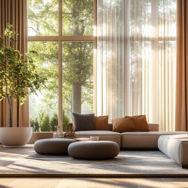 TIDarticles_Guida completa all'acquisto di tende online_02