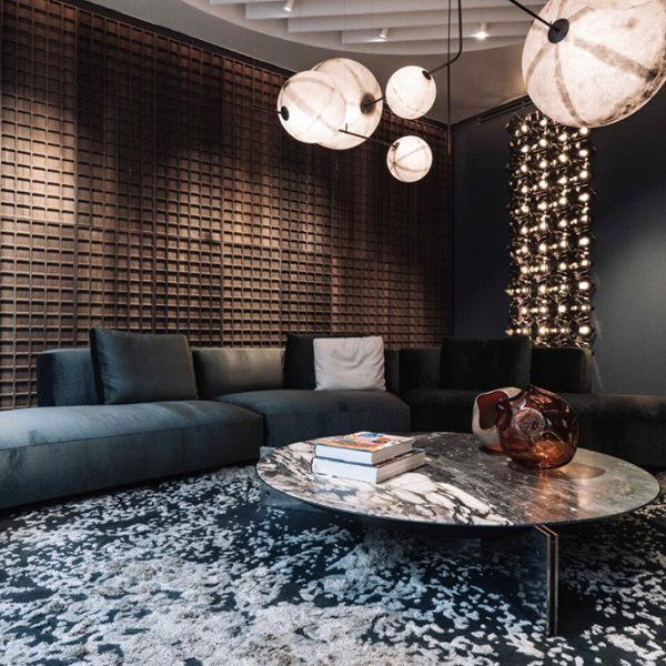 TIDarticles_HENGE x SILVERA SAINT-GERMAIN_01