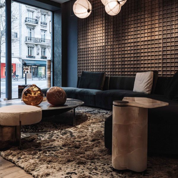 TIDarticles_HENGE x SILVERA SAINT-GERMAIN_02