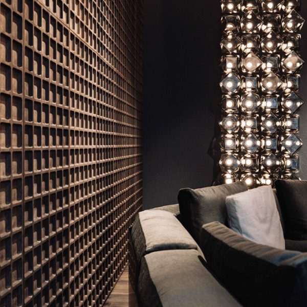 TIDarticles_HENGE x SILVERA SAINT-GERMAIN_03