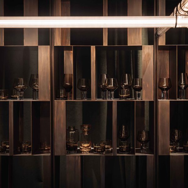 TIDarticles_HENGE x SILVERA SAINT-GERMAIN_04