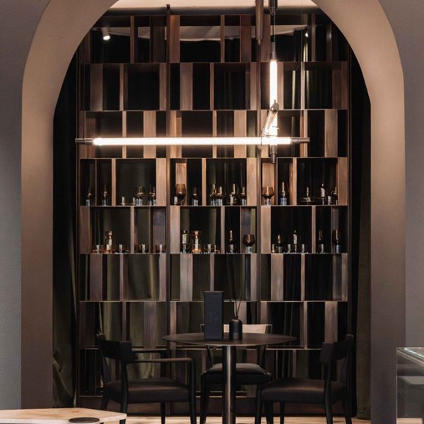 TIDarticles_HENGE x SILVERA SAINT-GERMAIN_05