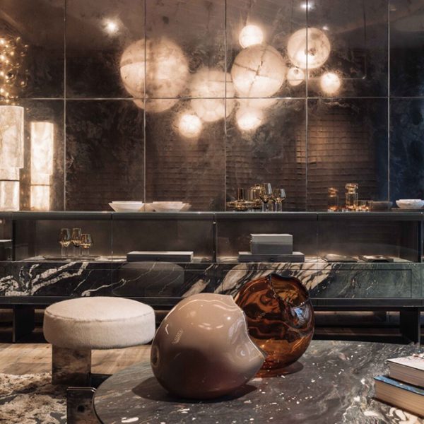 TIDarticles_HENGE x SILVERA SAINT-GERMAIN_06