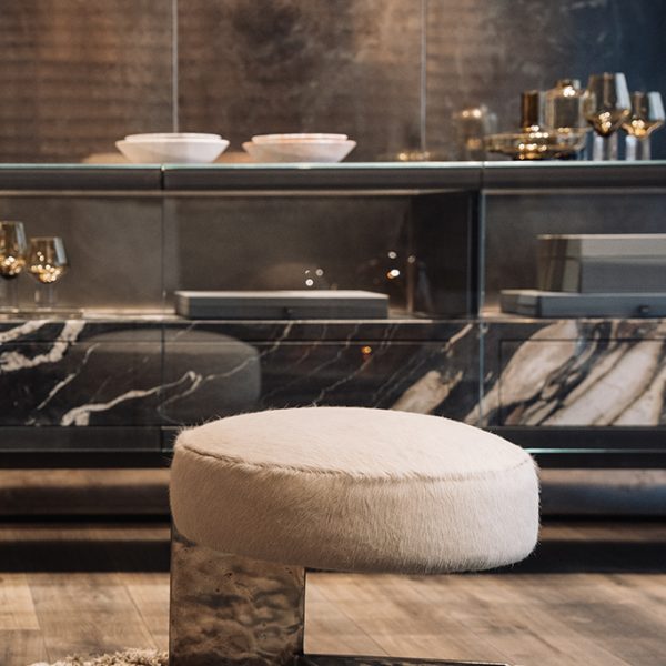 TIDarticles_HENGE x SILVERA SAINT-GERMAIN_07