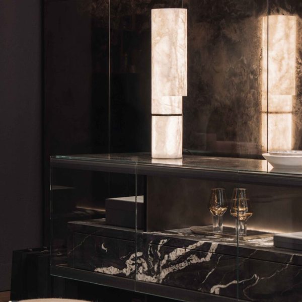 TIDarticles_HENGE x SILVERA SAINT-GERMAIN_08