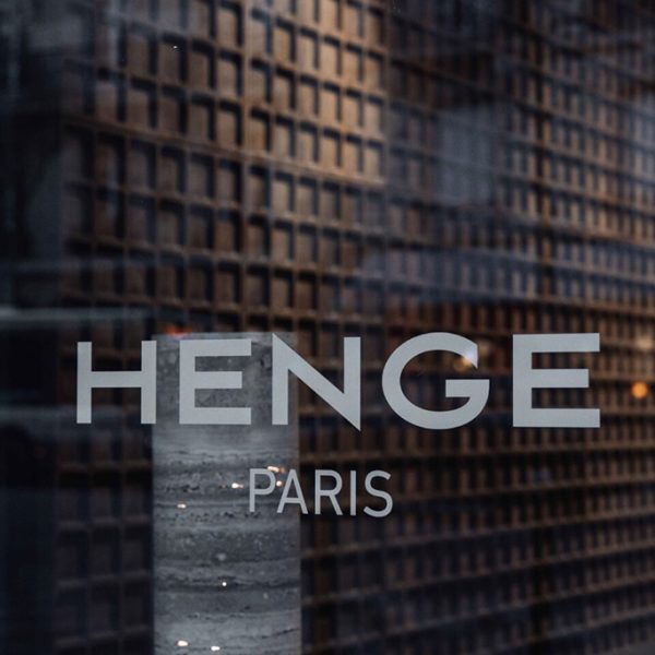 TIDarticles_HENGE x SILVERA SAINT-GERMAIN_09