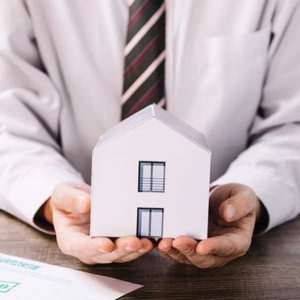TIDarticles_Hai appena ristrutturato casa I passi fondamentali per proteggere il tuo nuovo investimento_02