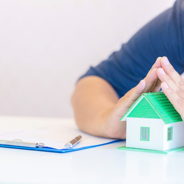 TIDarticles_Hai appena ristrutturato casa I passi fondamentali per proteggere il tuo nuovo investimento_03