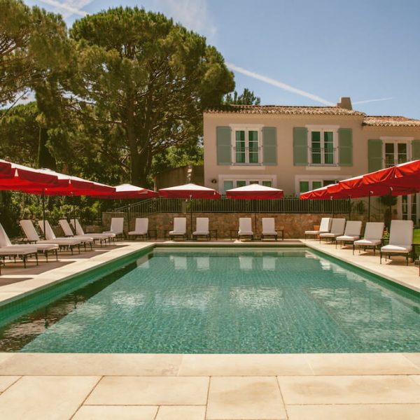 TIDarticles_Hotel-Lou-Pinet_01.jpg