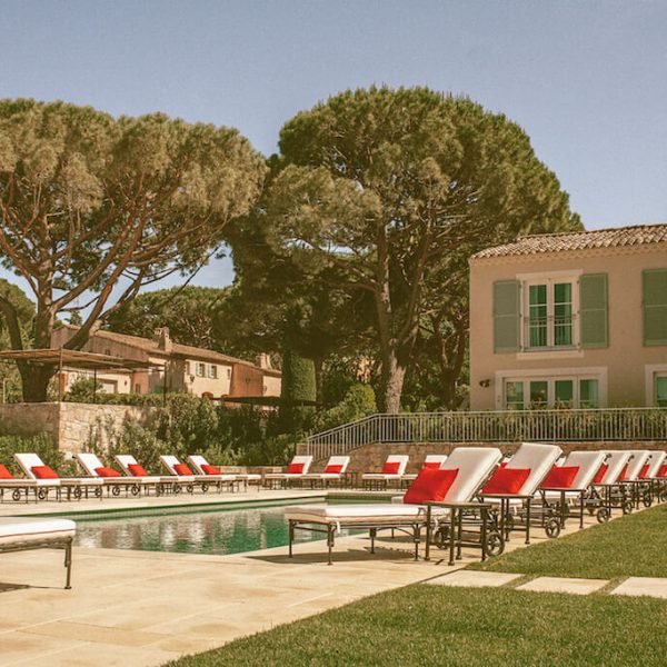 TIDarticles_Hotel-Lou-Pinet_02.jpg