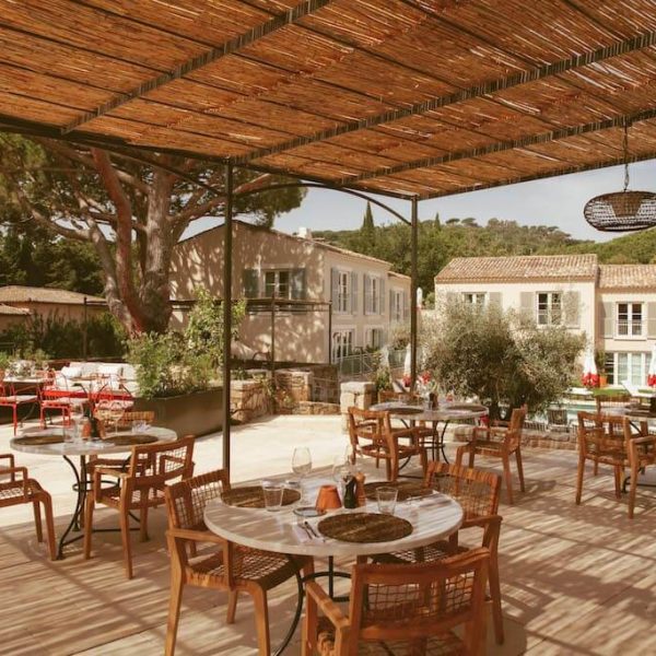 TIDarticles_Hotel-Lou-Pinet_03.jpg