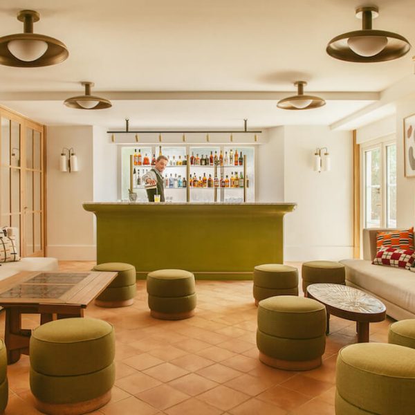 TIDarticles_Hotel-Lou-Pinet_06.jpg