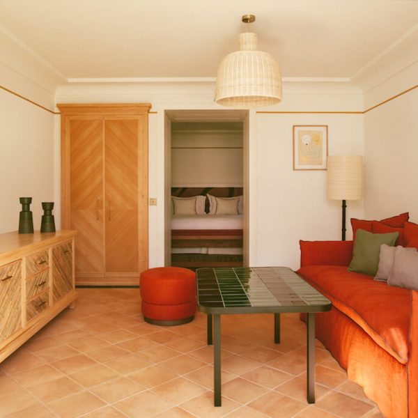 TIDarticles_Hotel-Lou-Pinet_07.jpg