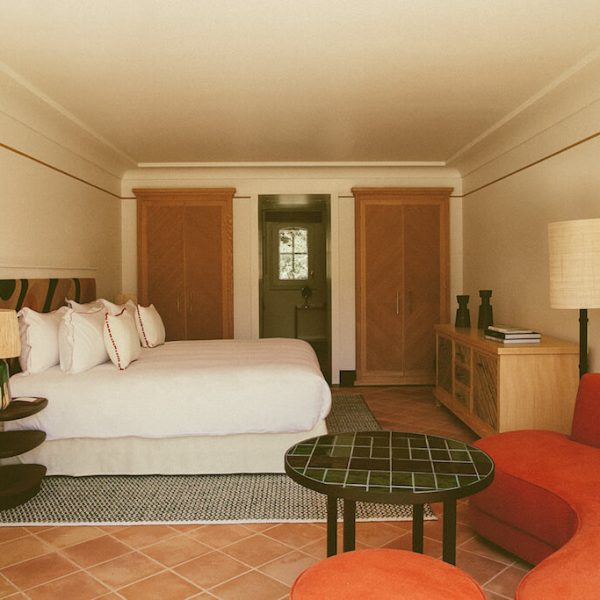 TIDarticles_Hotel-Lou-Pinet_08.jpg