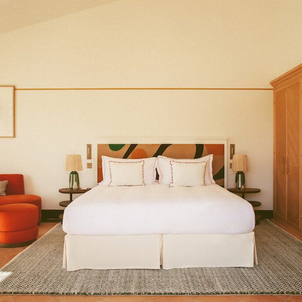 TIDarticles_Hotel-Lou-Pinet_09.jpg