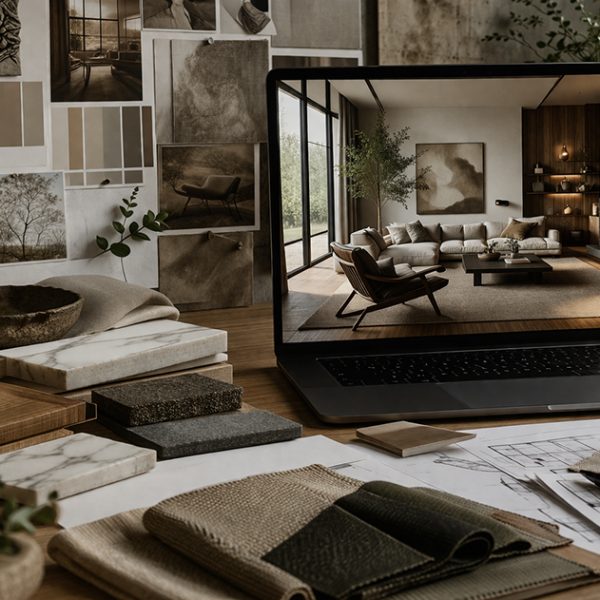 TIDarticles_How Mood Boards and Renderings Shape Interior Concepts