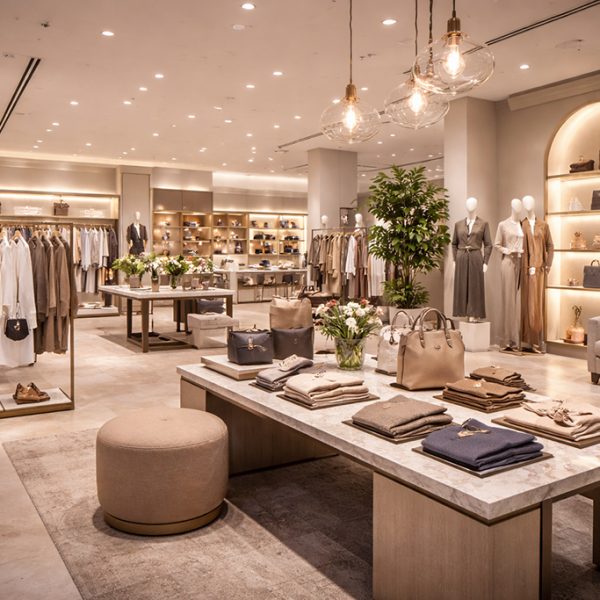 TIDarticles_How Retail Store Interior Design Influences Customer Behavior and Sales