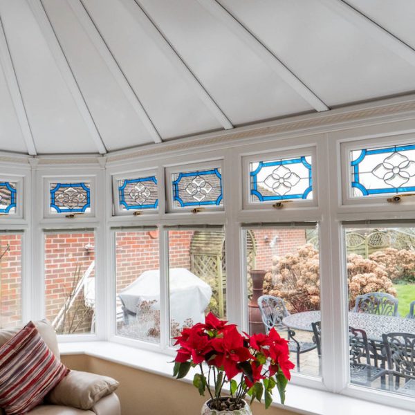TIDarticles_HowtoBringtheOutdoorsInsideYourConservatory_01
