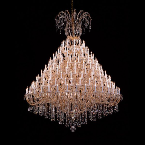 TIDarticles_HowtoChoosethePerfectChandelierforYourHotelLobby_01