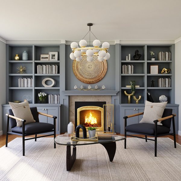 TIDarticles_HowtoChoosetheRightFeatureFireplaceforYourHome_01