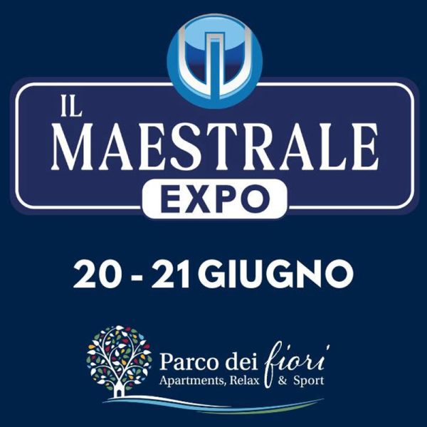 TIDarticles_Il Maestrale Expo