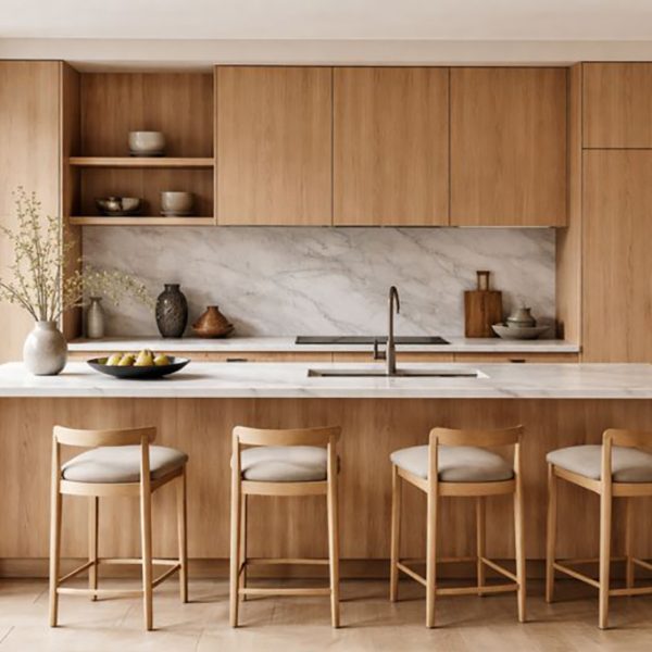 TIDarticles_Japanese kitchen design