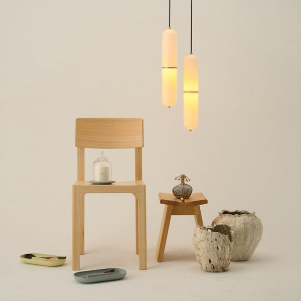 TIDarticles_Japanmade debutta a 3daysofdesign 2026