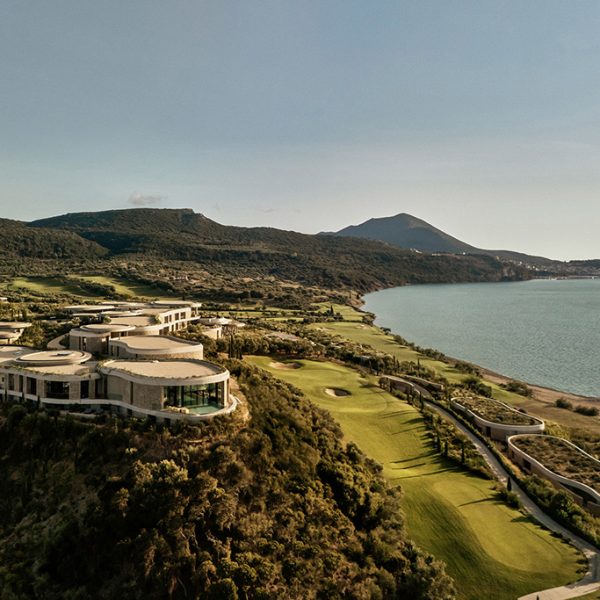 TIDarticles_K-Studio_Mandarin Oriental Costa Navarino_01
