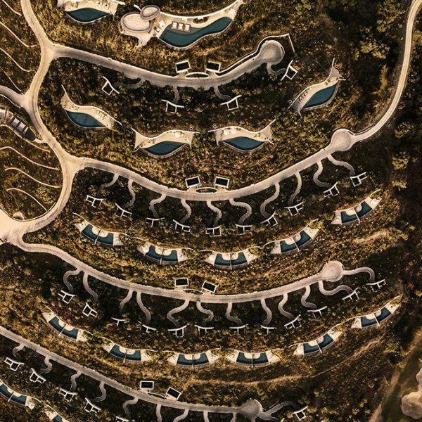 TIDarticles_K-Studio_Mandarin Oriental Costa Navarino_02
