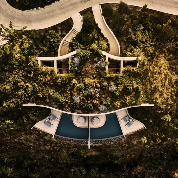 TIDarticles_K-Studio_Mandarin Oriental Costa Navarino_03