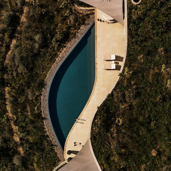 TIDarticles_K-Studio_Mandarin Oriental Costa Navarino_04