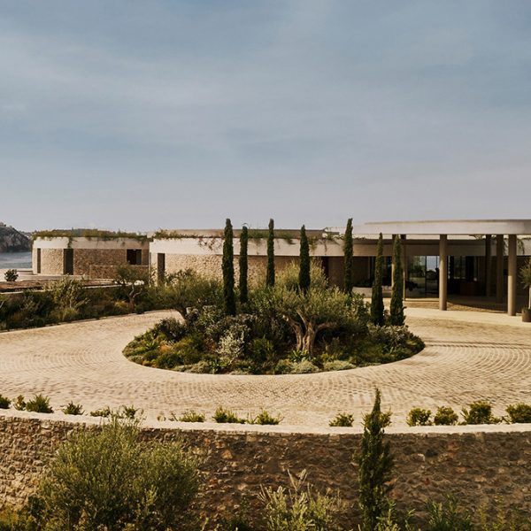 TIDarticles_K-Studio_Mandarin Oriental Costa Navarino_05