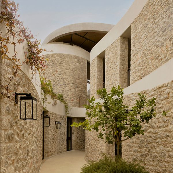 TIDarticles_K-Studio_Mandarin Oriental Costa Navarino_06